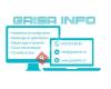 Grisa Info