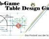 Grob-Game Table Design GmbH