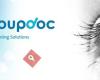 Groupdoc SA - Print & Communication