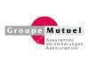 Groupe Mutuel