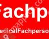 GroupFachpersonal.ch