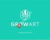 Grow Art AG