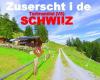 Gruezi Schwiiz.ch