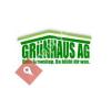 Grünhaus