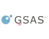 GSAS AG