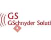 GSchnyder Solutions