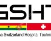 GSHT - Ghana Switzerland Hospital Technicians