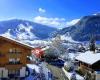 Gstaad Saanenland Youth Hostel