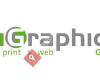 GsteiGraphics GmbH