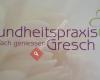 Gsundheitspraxis Gresch