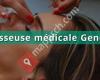 Guedes Monica Massage Genève