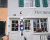 Guesthouse Hermes