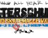 Güeterschuppe BMX und Skatehalle Wädenswil