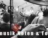 Guggenmusik Noten & Tonstudio