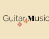 Guitar4music