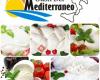 Gustidelmediterraneo.ch