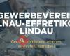 GVIEL Gewerbeverein Illnau Effretikon Lindau