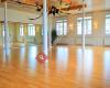 Gymnastik- & Pilates-Studio Sissach