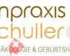 Gynpraxis Schuller