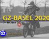 Gz-Basel 2020