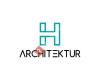 H Architektur