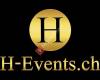 H-Events