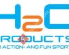 H20 products