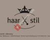 haar&stil