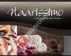 Haarissimo, Hairstyling and more