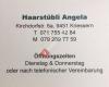 Haarstübli Angela