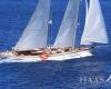 Haas International - The Sailing Yacht Broker