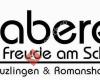 Haberer Schuh AG