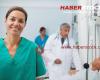 Haberstock Personal für Medizin&Pflege