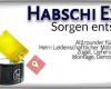 Habschi Express