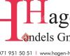 Hagen Handels GmbH