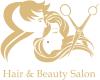 Hair & Beauty Salon