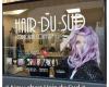 Hair du Sud Coiffure