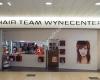 Hair Team Wynecenter