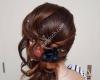 Hairdesign Beatrice Principe