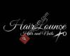 HairLounge