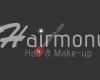 Hairmony GmbH