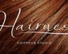 Hairness Coiffure Studio
