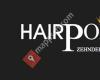 Hairpoint Zehnder