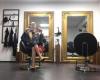 Hairsaloon HaarGenau