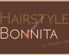 Hairstyle Bonnita