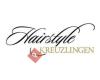 Hairstyle Kreuzlingen