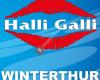 Halli Galli