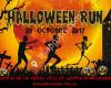 Halloween Run