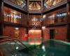 Hammam & Spa Oktogon