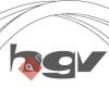 Handels- und Gewerbeverein Landquart - HGVL